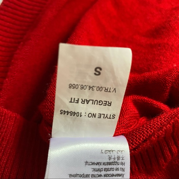 3 in 1 GARAGE & Colin’s BUNDLE - Picture 10 of 15